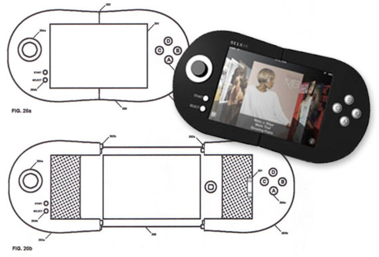 Spelkontroll till iPhone