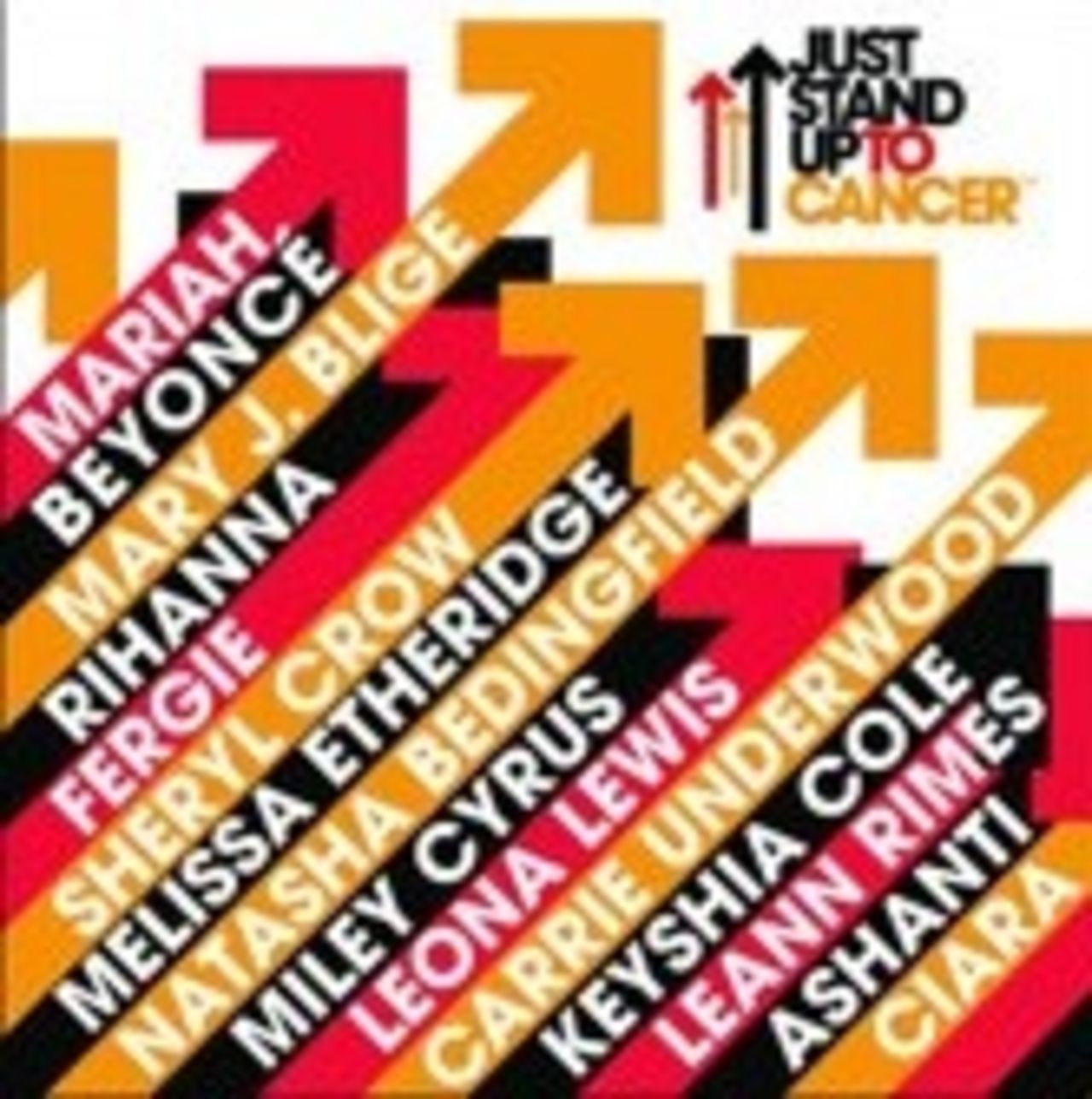 Handla på iTunes store, stöd forskning om cancer