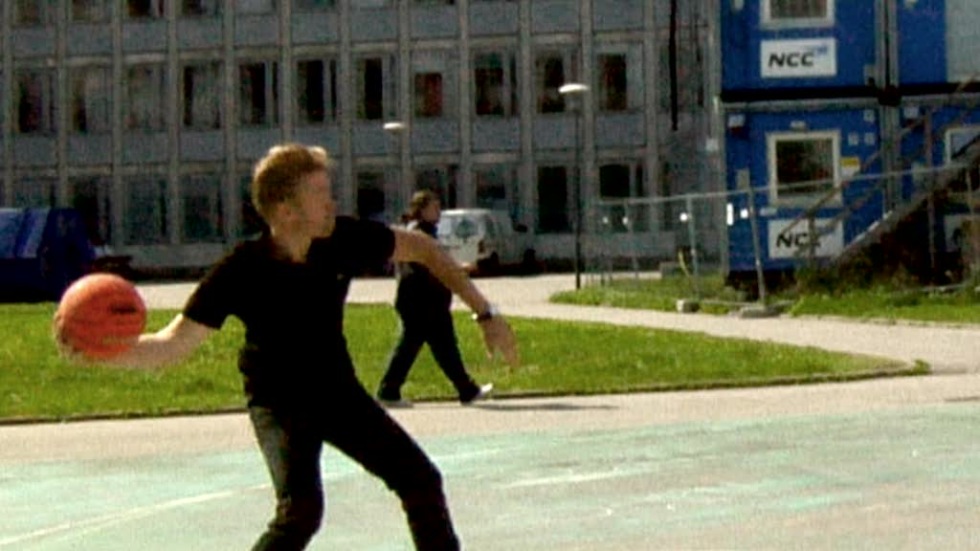 Spela lagom!