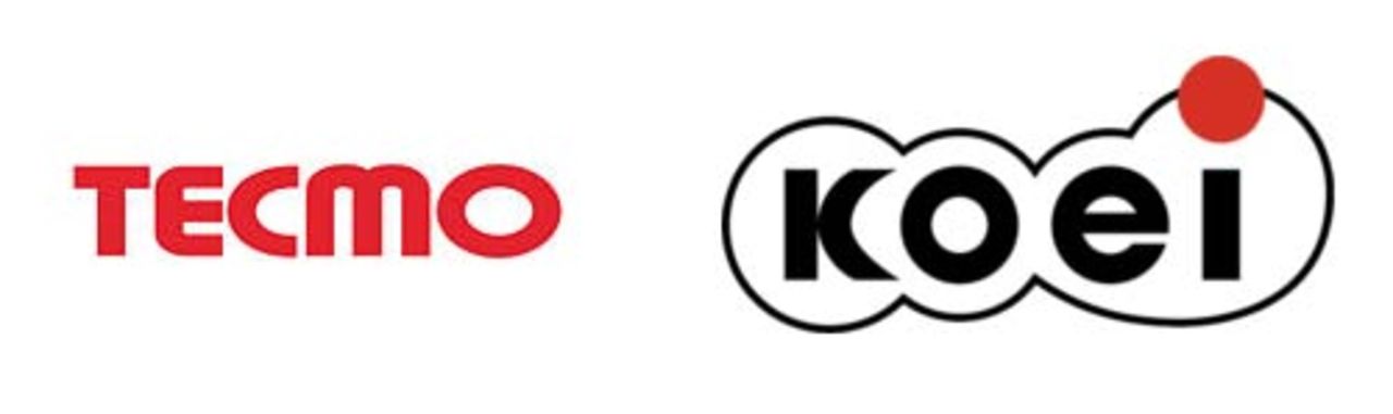 Tecmo tackar nej till Square Enix