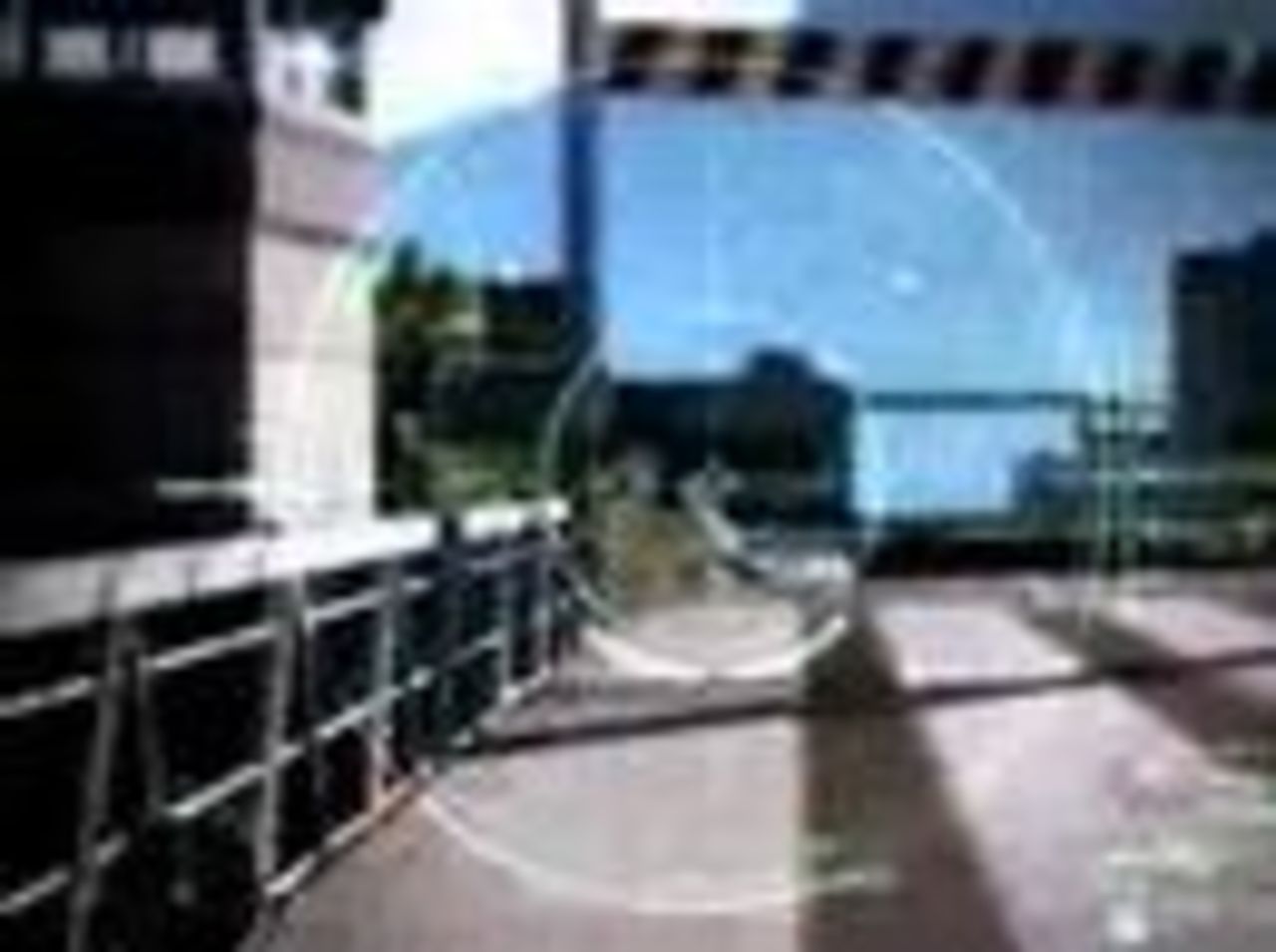 Allmän Multiplayer Beta av Crysis, snart