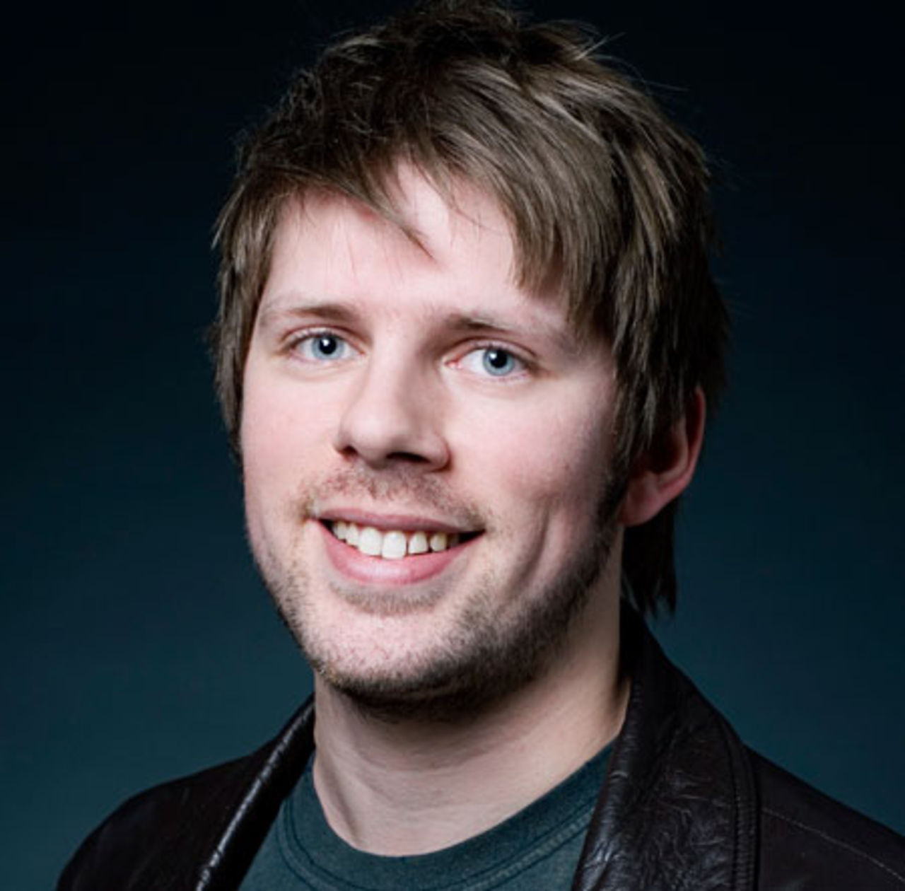 Lång intervju om musiken i Bionic Commando Rearmed