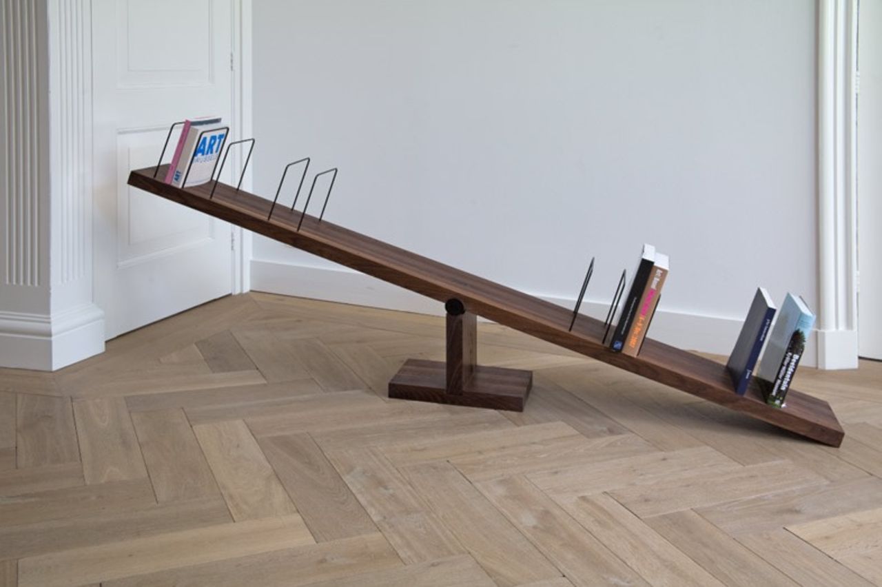 Vilken kunskap väger tyngst?