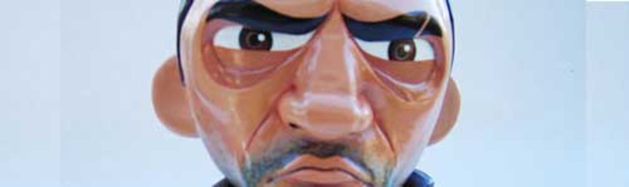 10 miljoner sålda exemplar av GTA IV