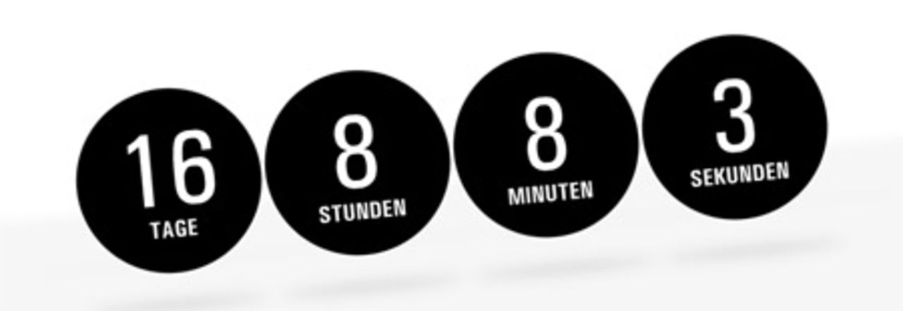 Spionkamera från Minox