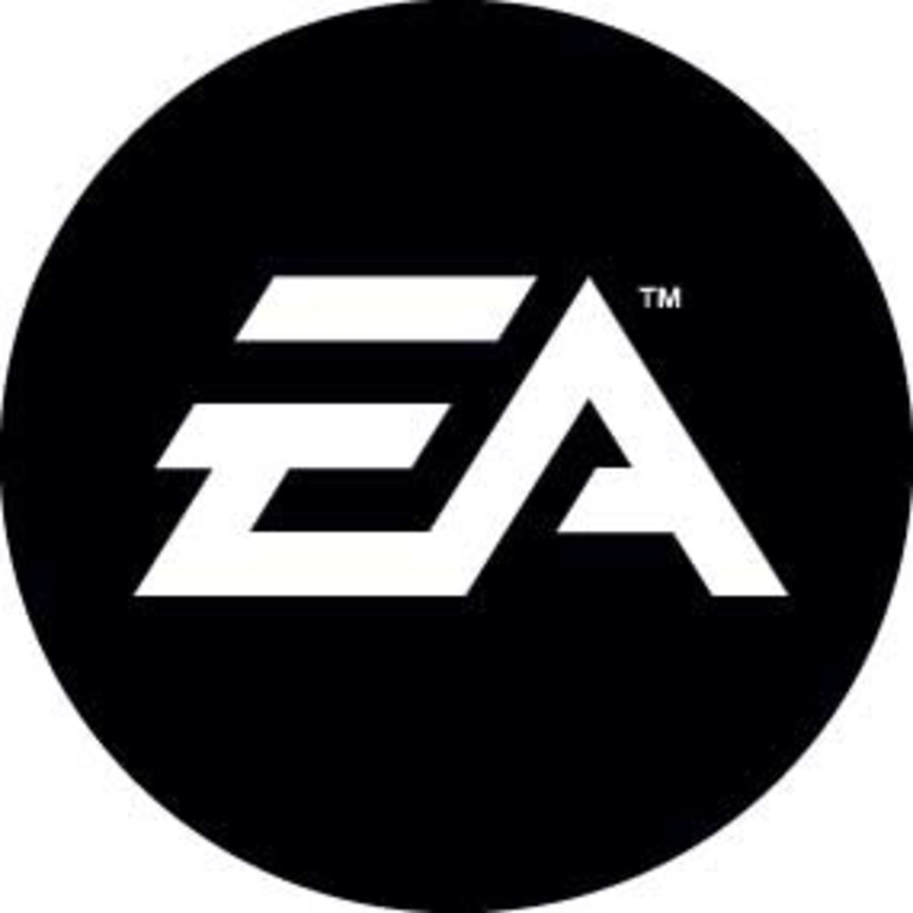 En konversation med EA:s kundtjänst
