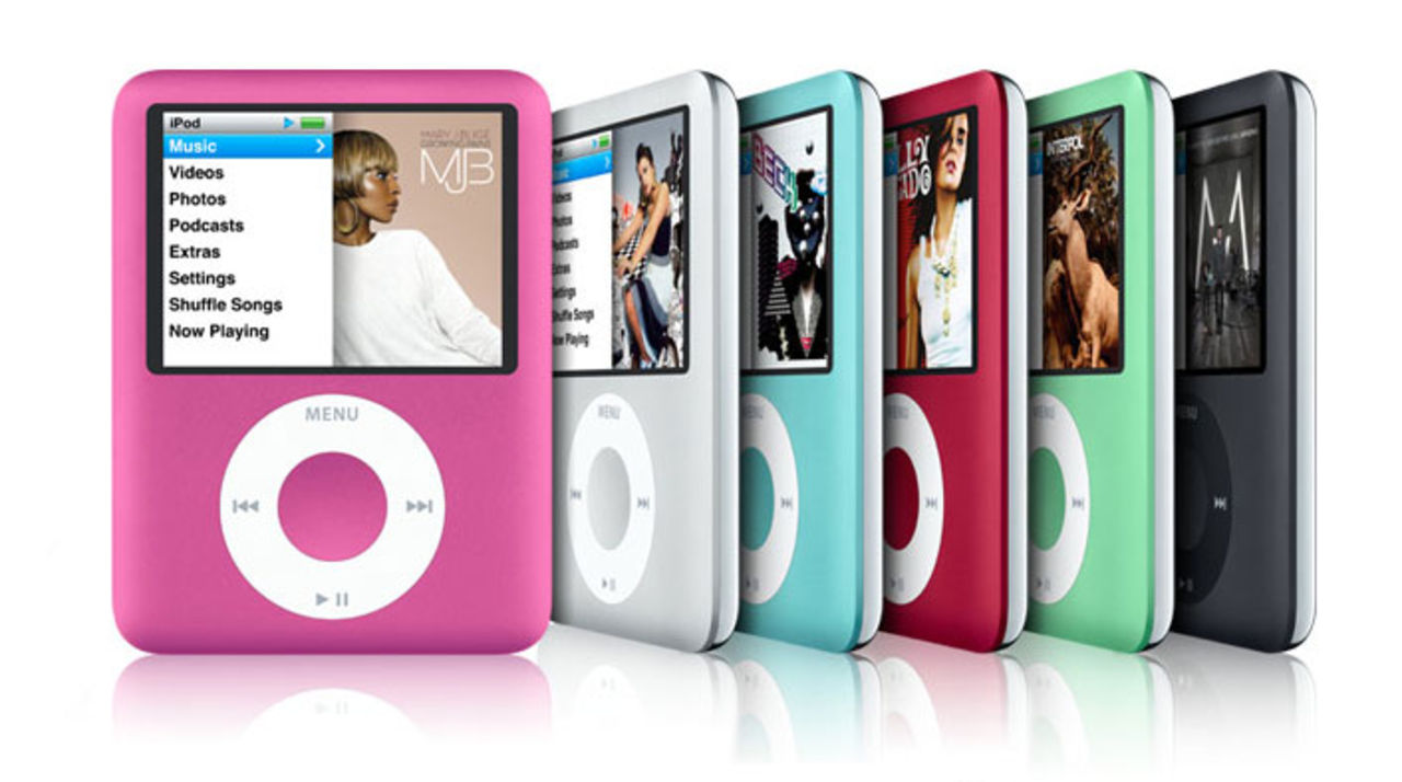 Kommer du att sakna tjockisen?