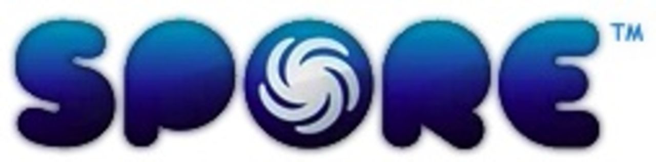 Spores DRM upprör
