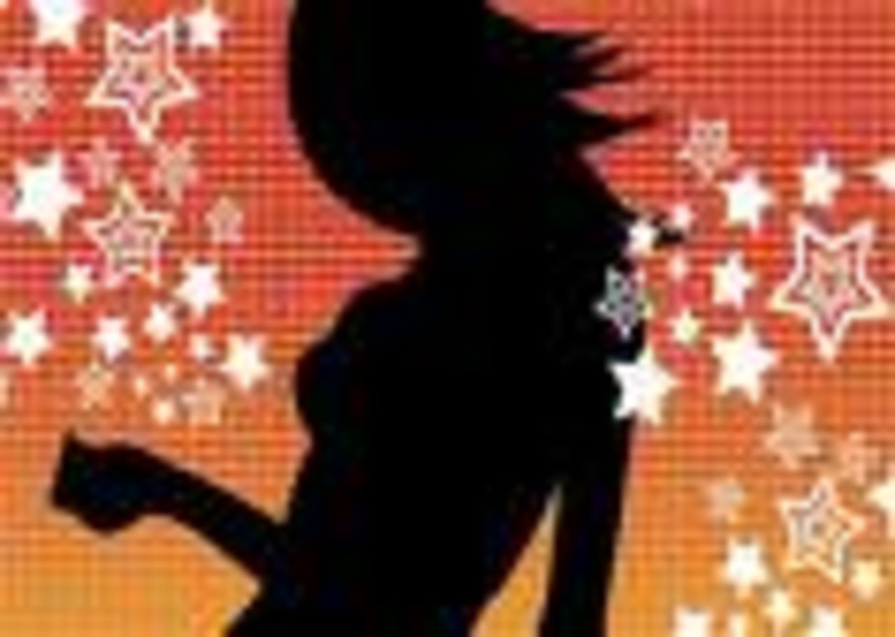 Singstar för Playstation 3