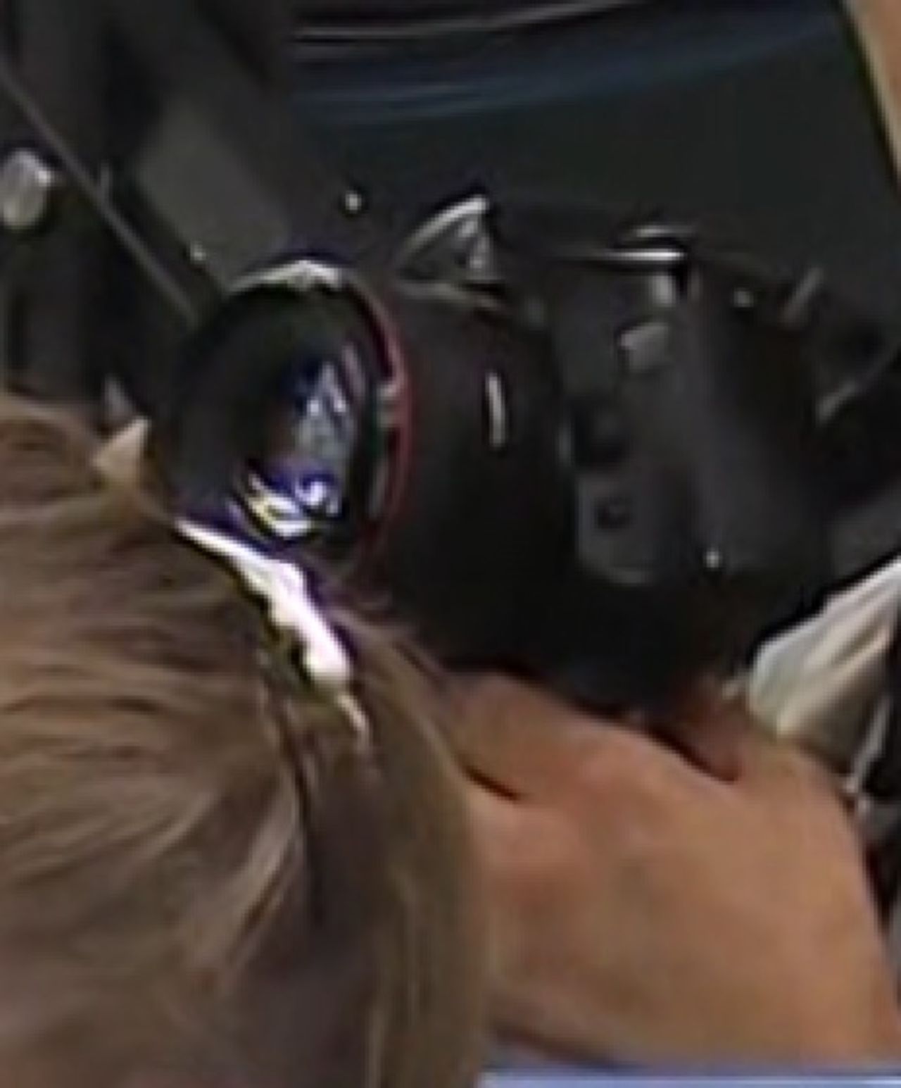 Nya DSLR från Canon