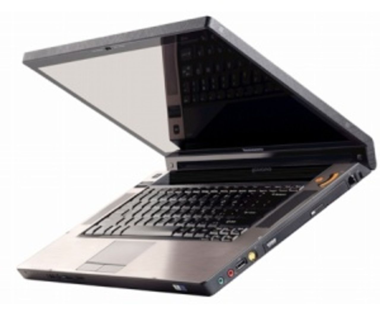 Lenovo slopar Linux