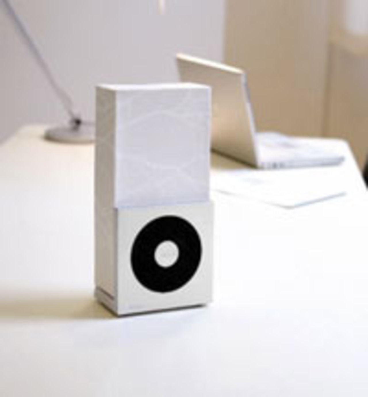 Svensk stämde Apple – och vann!