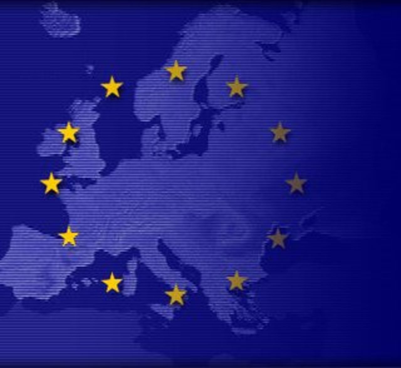 EU slopar skatter på högteknologisk utrustning