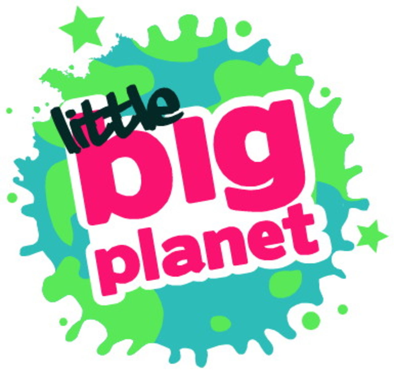 Little Big Planet ute lite tidigare än vi trott
