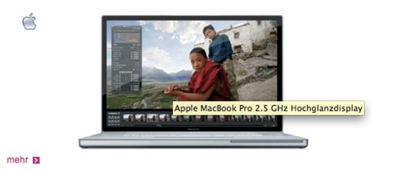 Spionbild eller Photoshop? - del 56