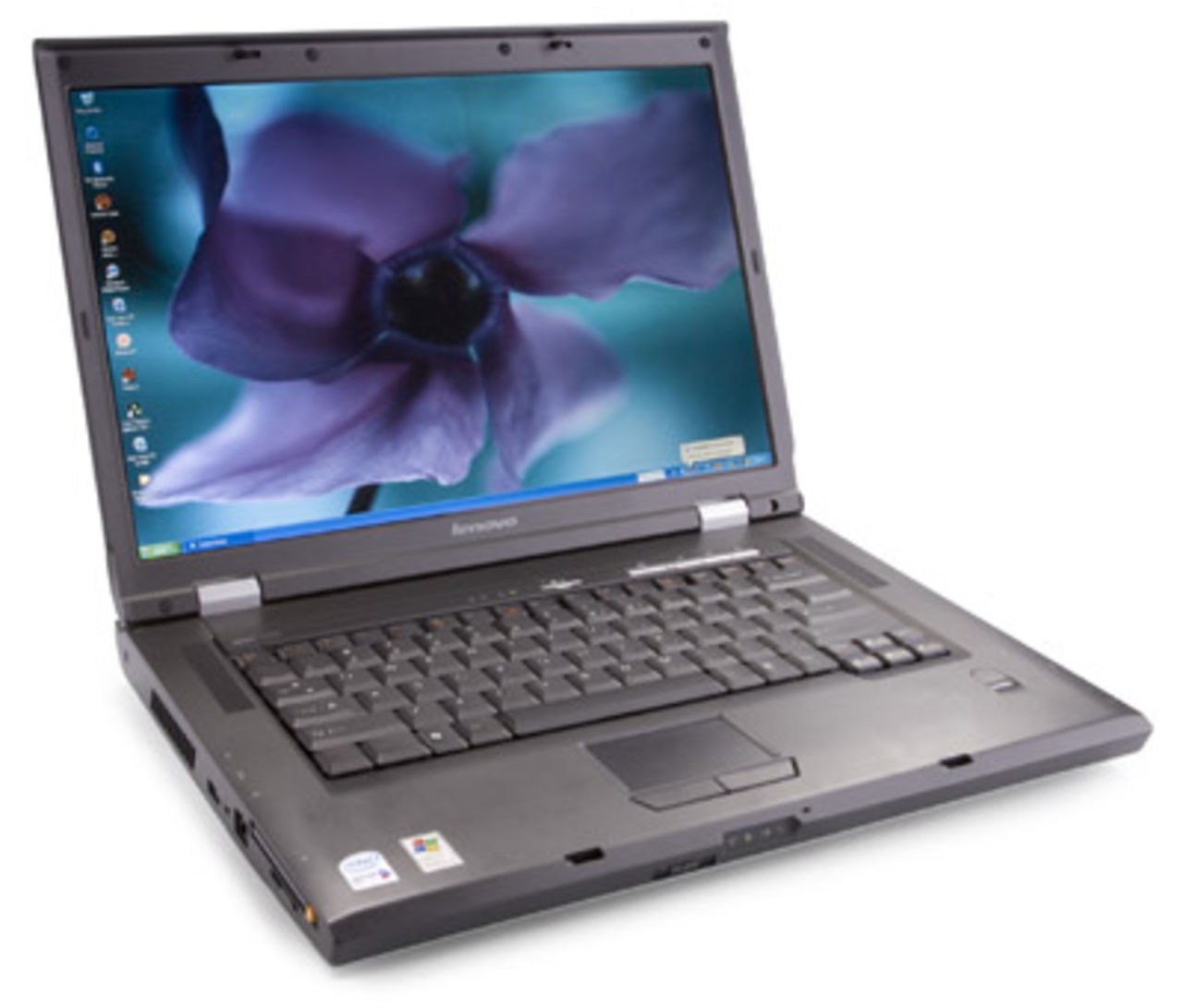 Lenovo lanserar S9 i Taiwan