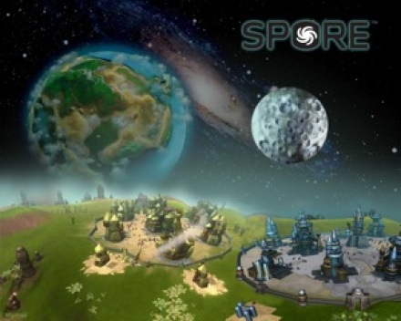 Tumnagel