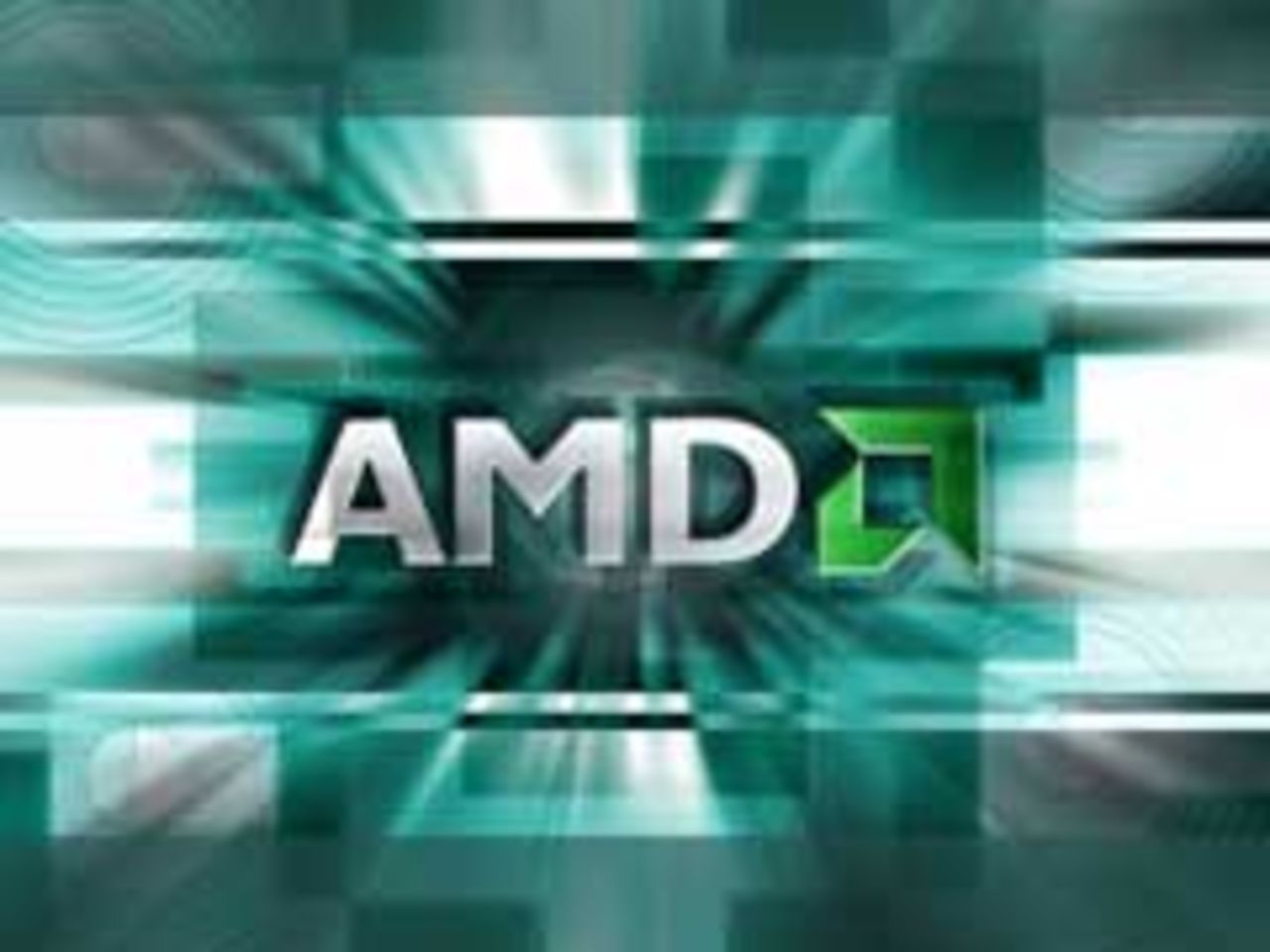 AMD kritiserar netbooks och nettops