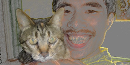 Tumnagel
