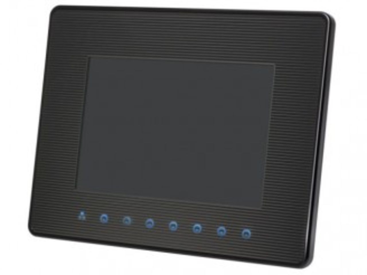 JournE: Multimedia från Toshiba