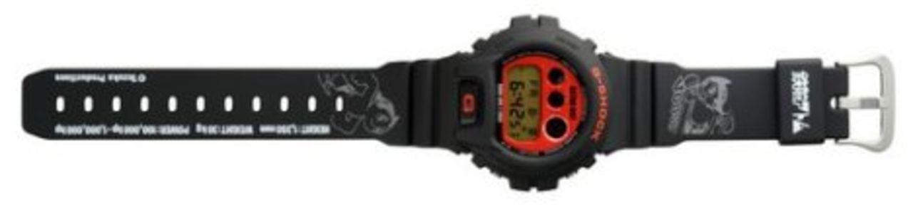 Astro Boy för samlaren