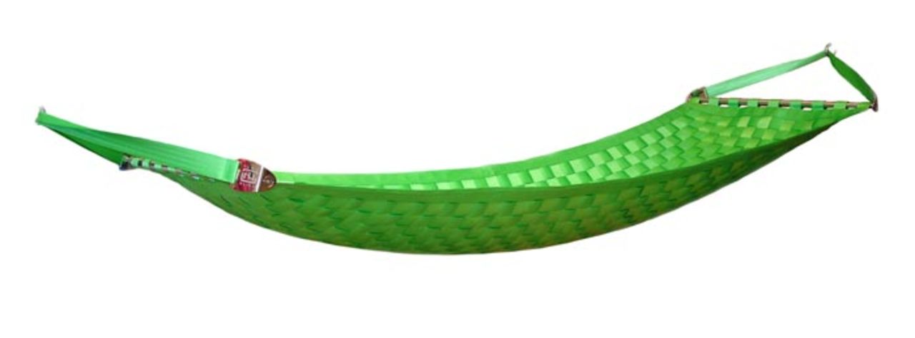 Sitt- och liggvänligt