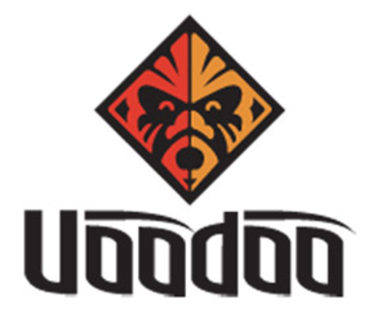 HP stänger ner Voodoo