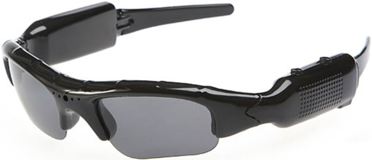 Stalkers och paparazzis se hit!