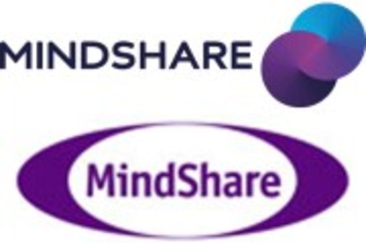 Mindshares nya profil