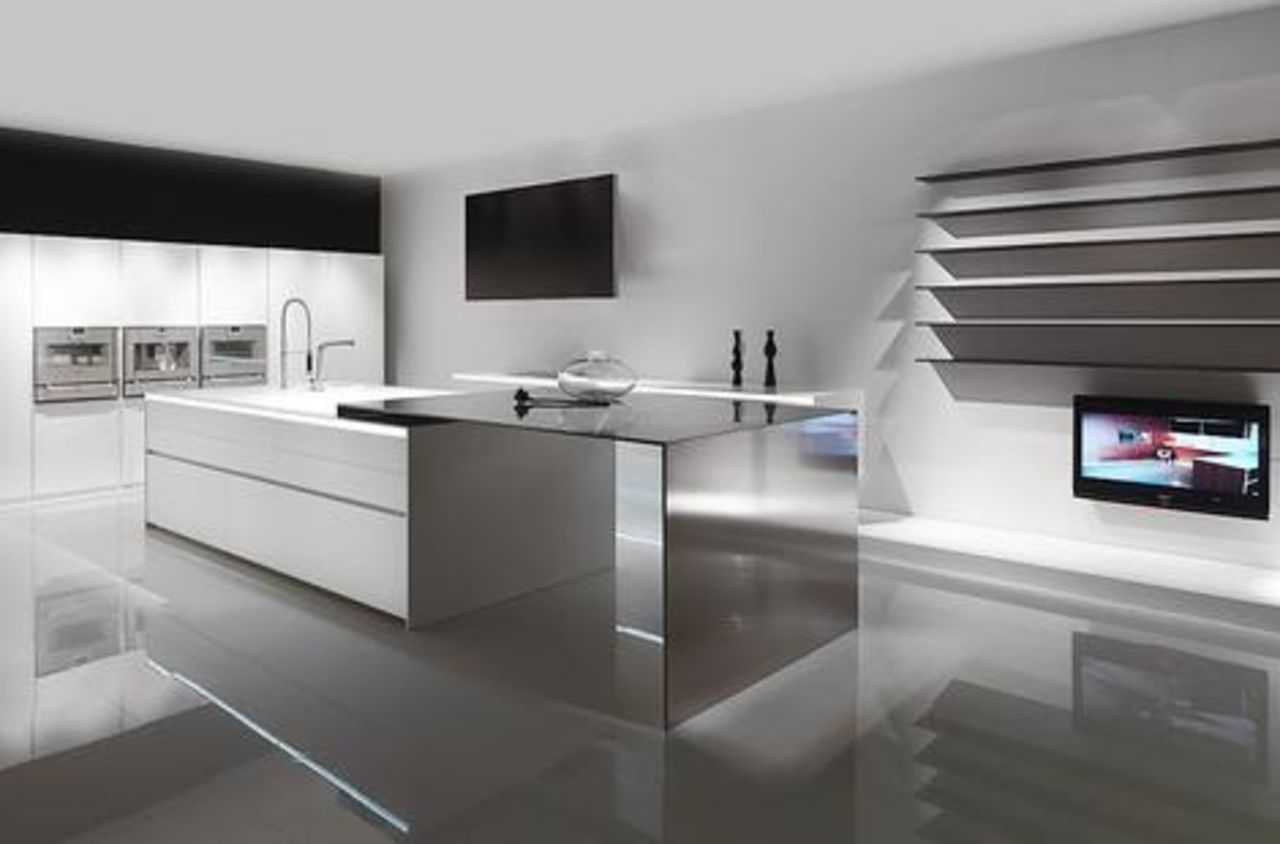 Corian®
