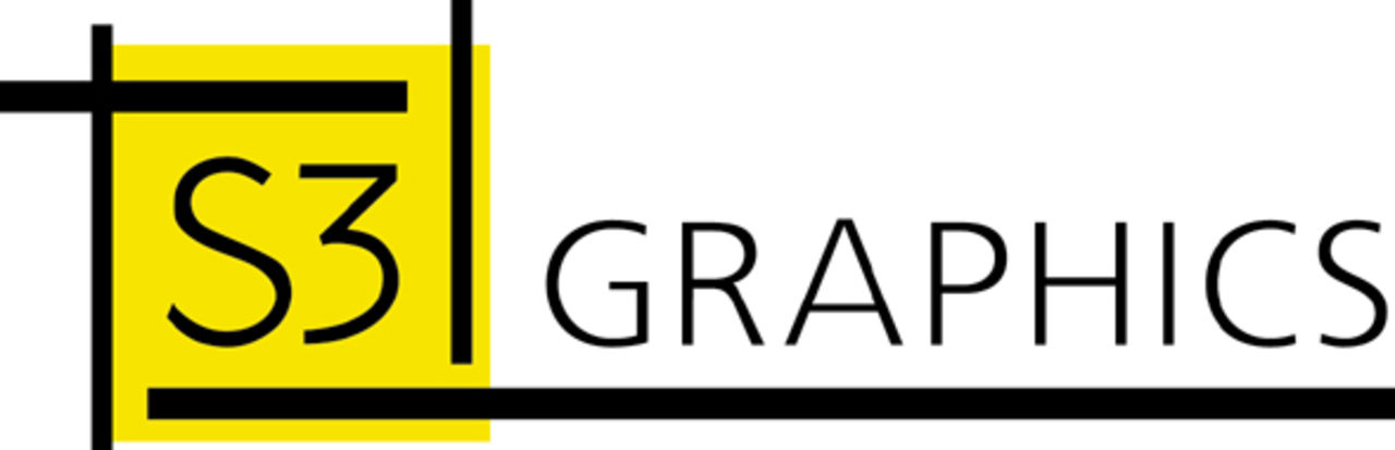 S3 kommer med ny grafikprocessor