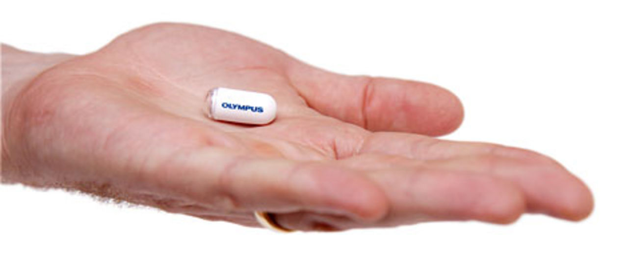 Pyttelitet 2