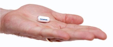 Tumnagel