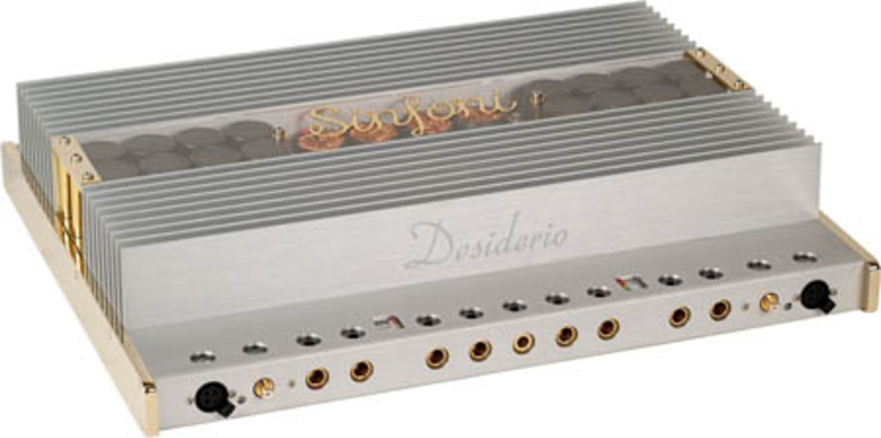 Alla slutstegs urmoder