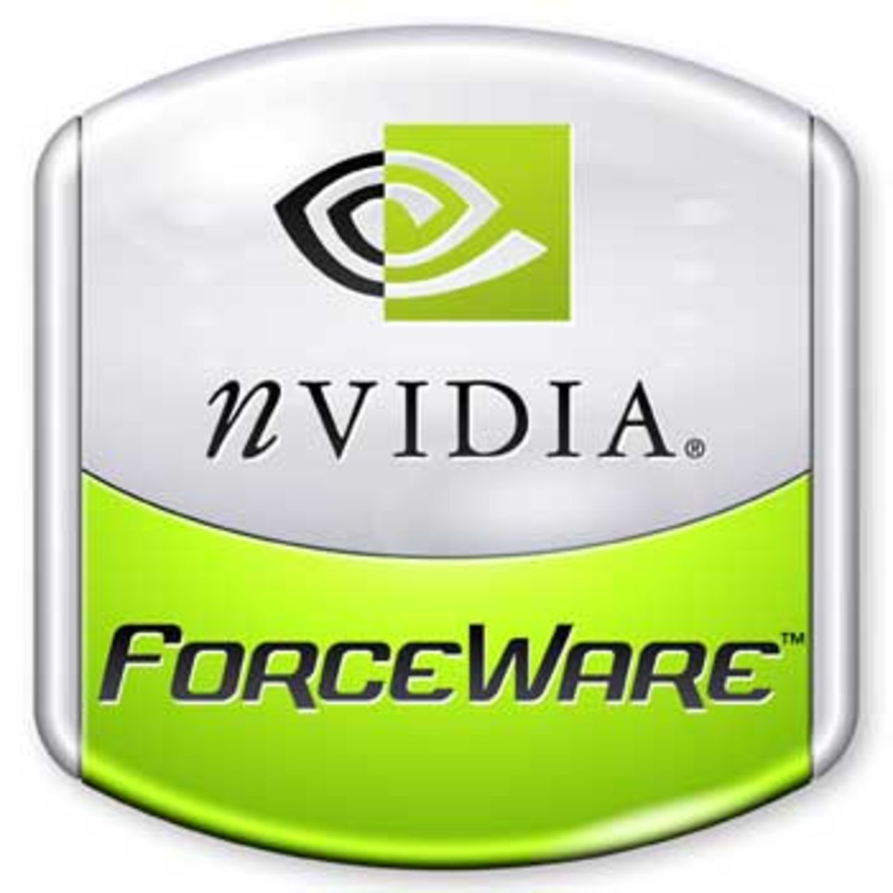 Nvidia släpper nya ForceWare drivrutiner