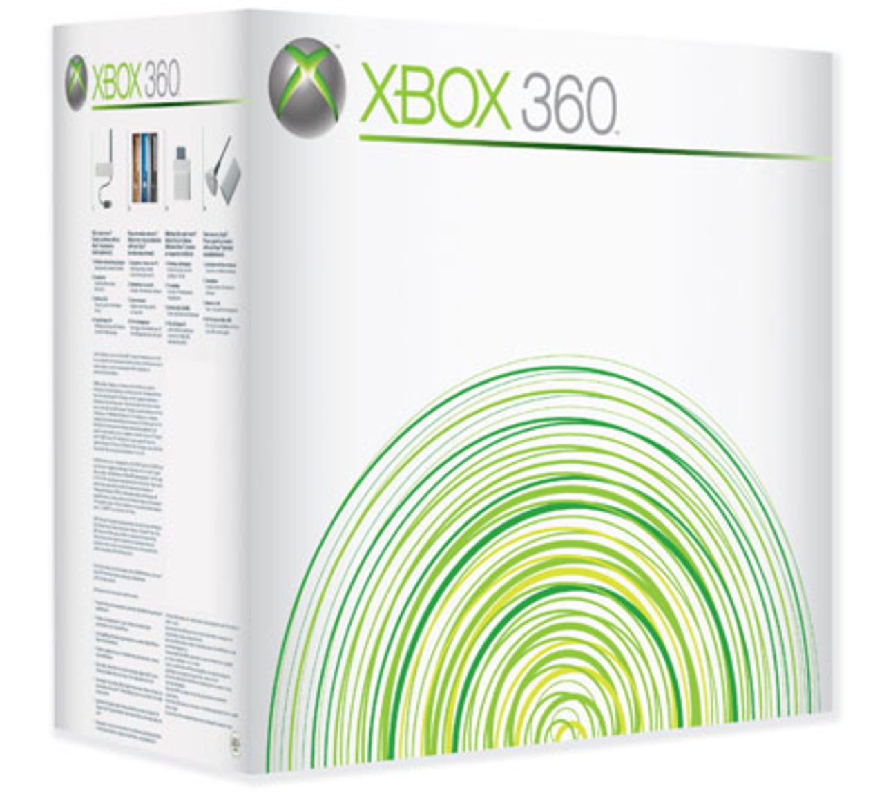 Vad säljer bättre än PS3 i Japan?