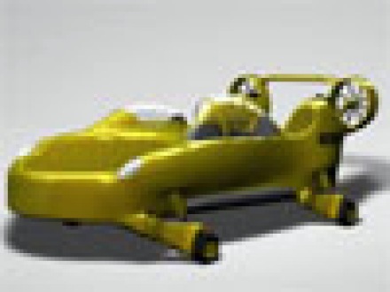 Tumnagel