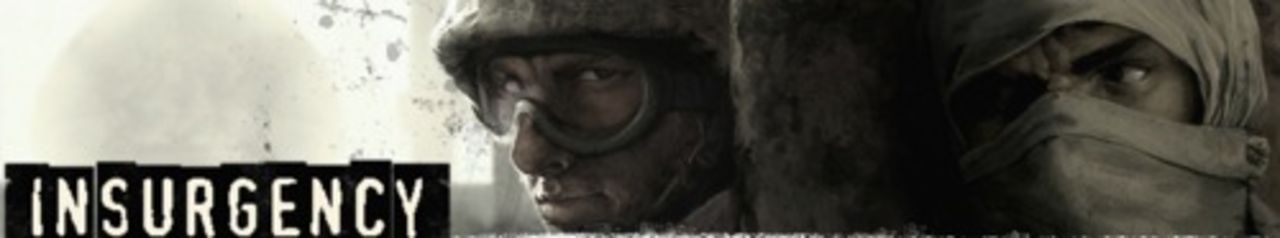 Valve lägger ut moddar