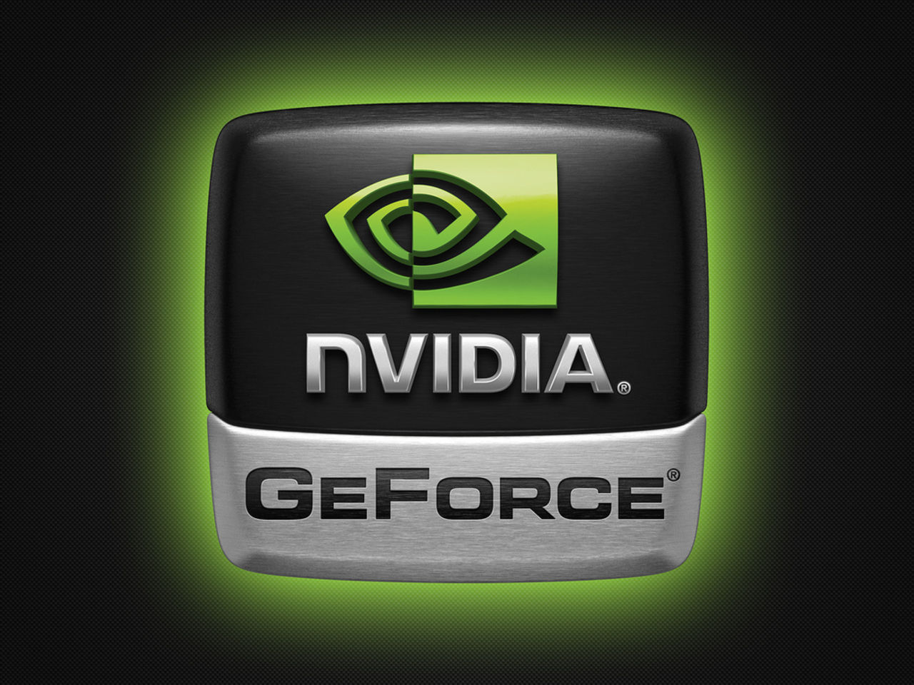 Nvidia kommer ändra märkningen av sina grafikkort
