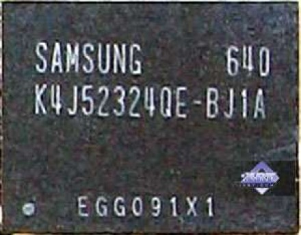 Tumnagel