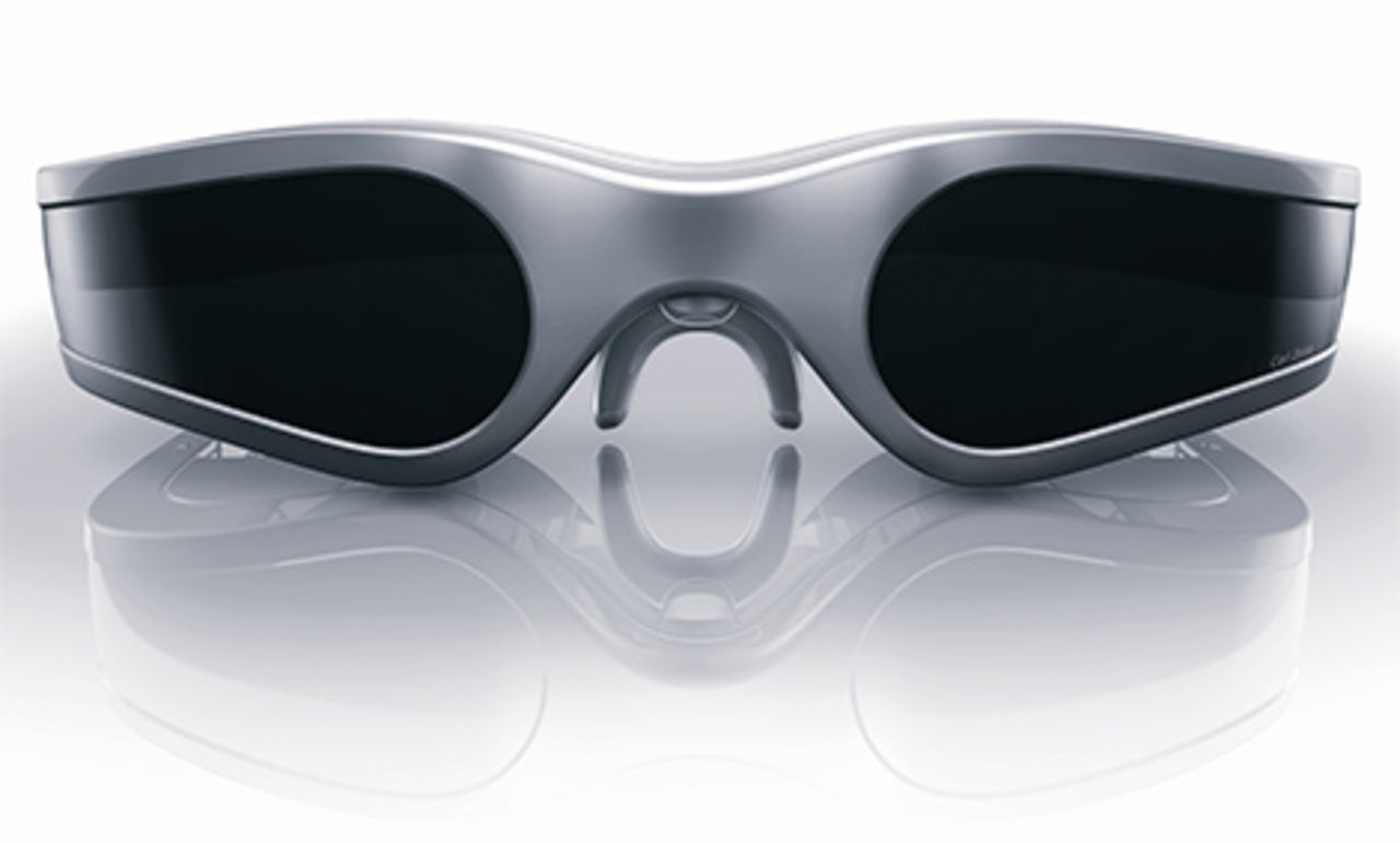 Vad sägs om bio på mobilen