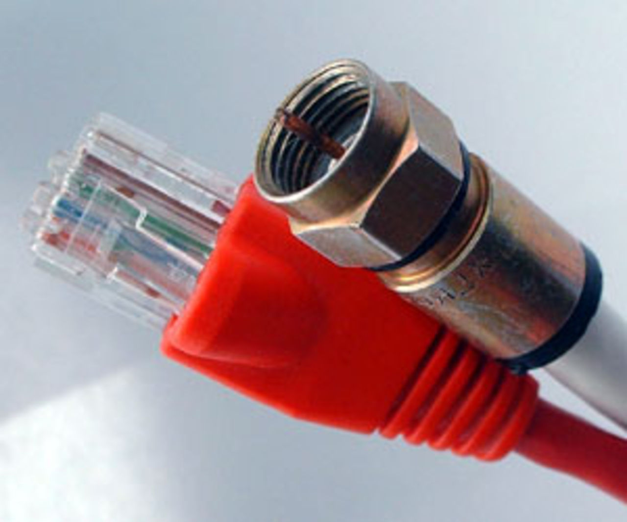 Japan kommer lansera 1Gb/s direkt till hemmet