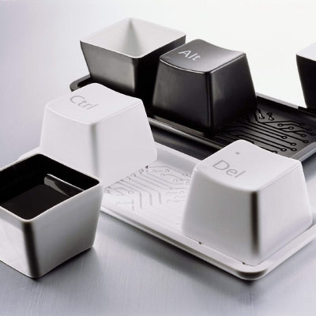 Koppar till datakillen