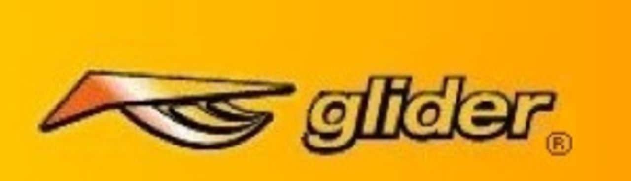 Blizzard vann rond två av Glider-fallet