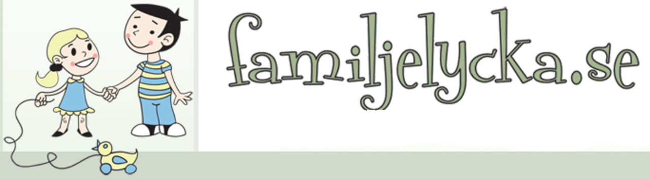 Ny familjecommunity
