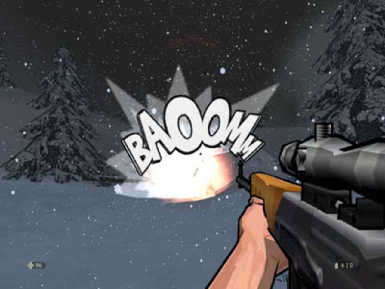 SouthEnd söker folk