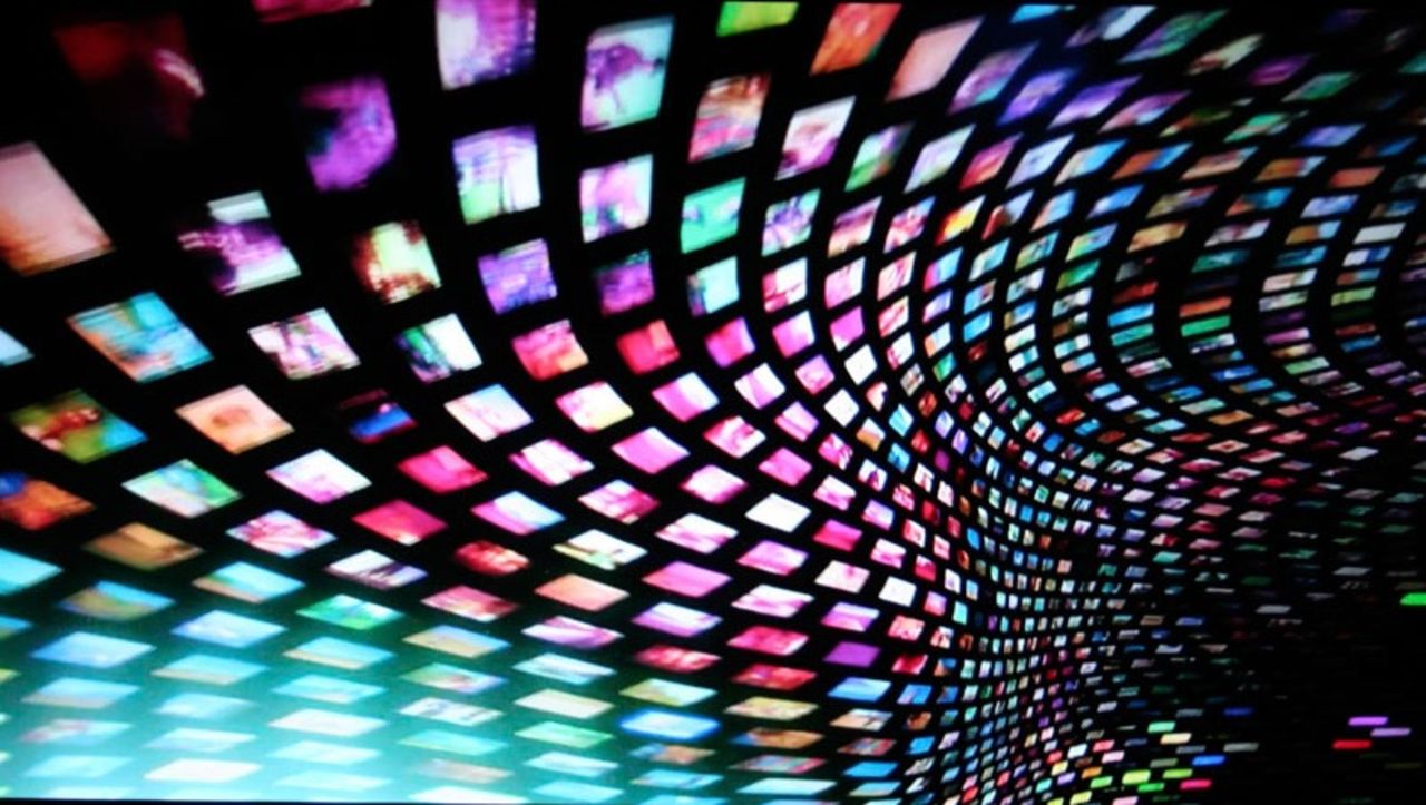 AppleTV blir smartare