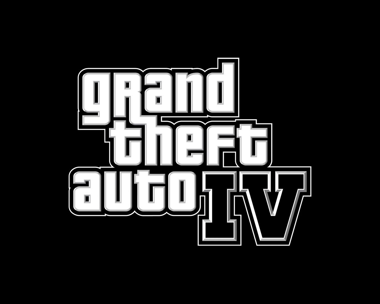 Trophies till GTA4