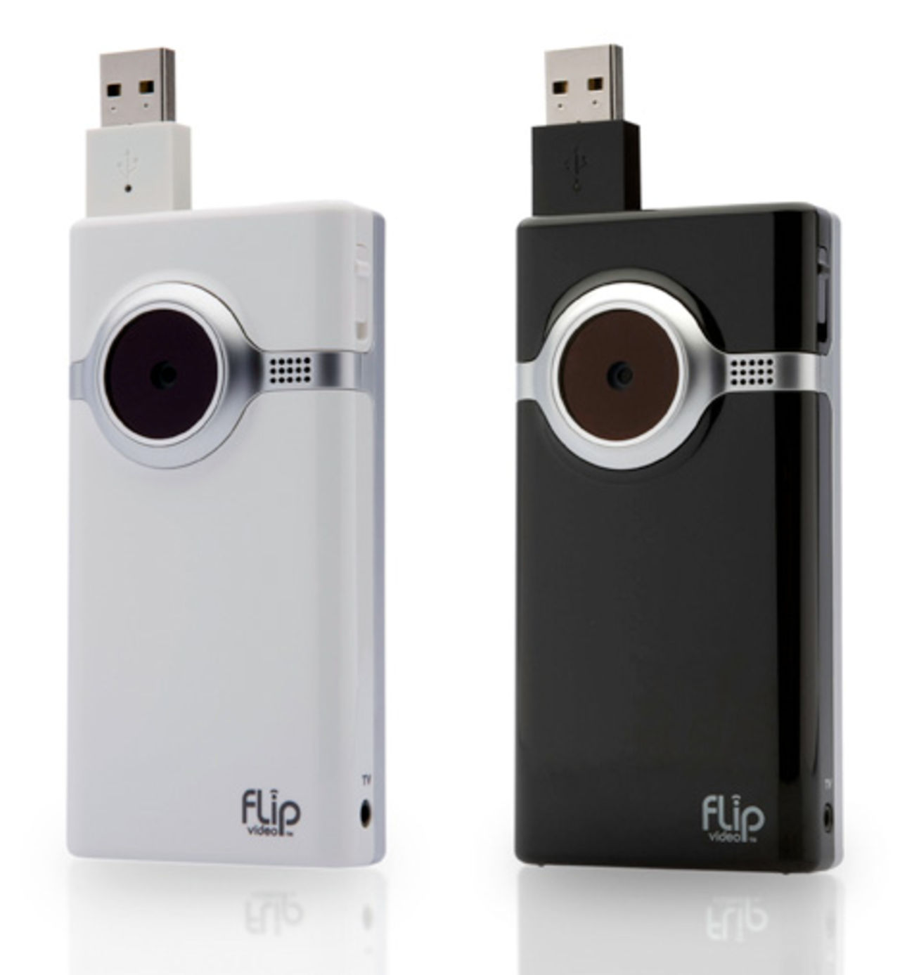 Test av Flip Mino