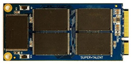 Tumnagel